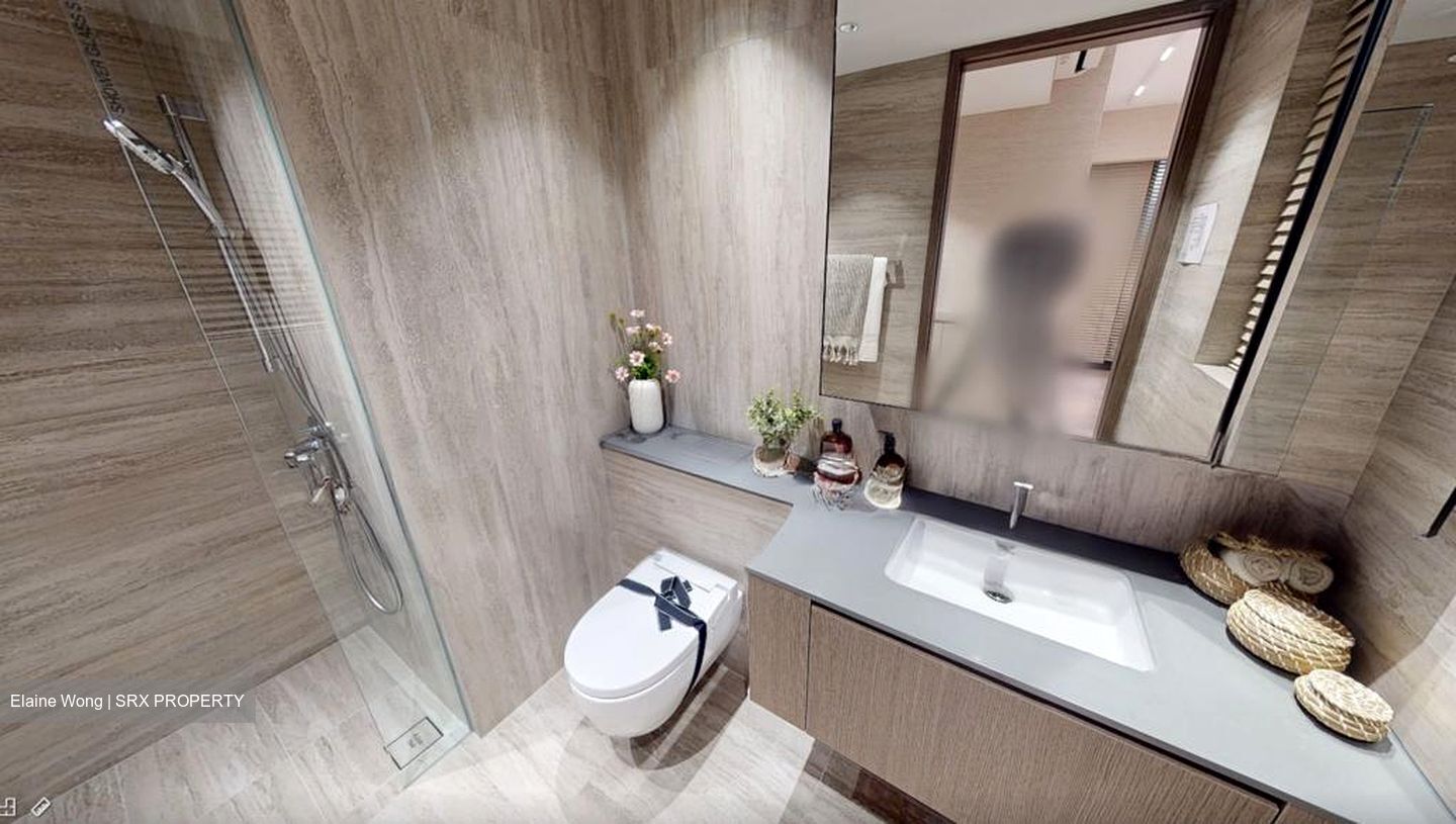 Sora (D22), Apartment #512663251